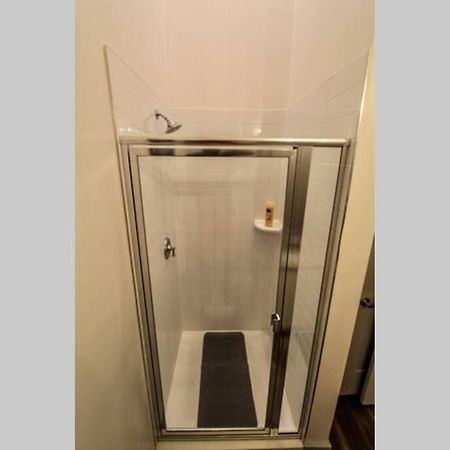 The Beltline Escape 10 Star Location Queen Bed Pkg 亚特兰大 外观 照片
